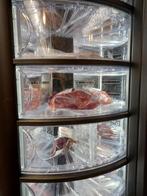 vending op maat, Ophalen of Verzenden, Nieuw