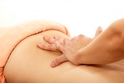 Ontspanningsmassage voor jou., Diensten en Vakmensen, Welzijn | Masseurs en Massagesalons, Ontspanningsmassage, Overige massages