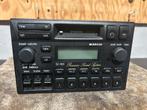 Volvo SC-801 Radio | Premium Sound System | Volvo 850, Ophalen of Verzenden, Zo goed als nieuw