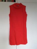 Cos jurk, Maat 38/40 (M), COS, Ophalen of Verzenden, Zo goed als nieuw