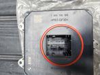 Bmw g30 led module, Ophalen of Verzenden, Gebruikt, BMW