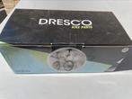 Fietslift Dresco, Ophalen of Verzenden, Nieuw