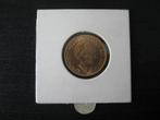Gouden tientje koningin Wilhelmina 1932, Koningin Wilhelmina, Losse munt, 10 gulden, Goud