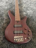 Yamaha basgitaar TRBX505, Ophalen, Zo goed als nieuw, Elektrisch, 5-snarig
