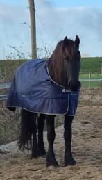 Bucas smartex extra 205 bigneck, Ophalen, Gebruikt