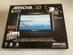 Nieuwe i-pad Arnova 10, Computers en Software, Android Tablets, Nieuw, 64 GB, Ophalen of Verzenden, 10 inch