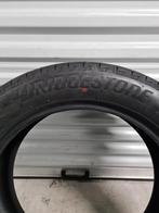 4x Bridgestone Turanza zomerbanden 215/55 R18 NIEUW 215 55, Auto-onderdelen, Banden en Velgen, Nieuw, 215 mm, Band(en), Personenwagen