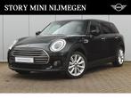 MINI Clubman Cooper Classic Automaat / Achteruitrijcamera /, 65 €/maand, 136 pk, Gebruikt, Metallic lak