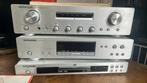 Marantz set, Verzenden, Zo goed als nieuw, Cd-speler, Overige merken
