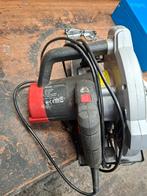 Handcircelzaag en sabelzaag, Doe-het-zelf en Verbouw, Ophalen, 1000 watt of meer, Haakse handslijpmachine