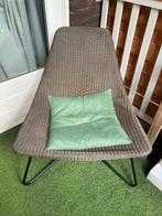 IKEA RÅDVIKEN Armchair, Ophalen, Zo goed als nieuw, Minder dan 75 cm, 50 tot 75 cm