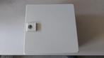 Elektrobox Rittal, Ophalen of Verzenden, Nieuw, Overige typen
