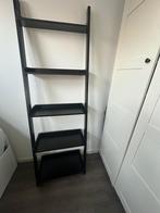 Boekenkast, Huis en Inrichting, Ophalen, Met plank(en), Gebruikt, 50 tot 100 cm