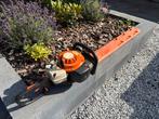 Stihl HS 81r Netjes!, Ophalen of Verzenden