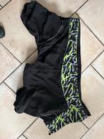 Hondenwinterjas. Groot, Ophalen of Verzenden