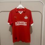 Sample shirt PSV / Puma, Shirt, Verzenden, PSV, Zo goed als nieuw