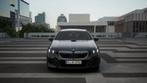 BMW 5 Serie Touring 530e M Sport Automaat / Panoramadak / Tr, Automaat, 1998 cc, Achterwielaandrijving, Zwart
