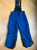 Skibroek maat 128, Killtec, Kinderen en Baby's, Kinderkleding | Maat 128, Ophalen of Verzenden, Zo goed als nieuw