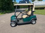 Clubcar tempo van 2020 in topstaat, Overige merken, Gebruikt, Clubcar, Ophalen of Verzenden