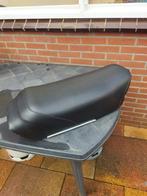 Guiliari buddyseat cb750 900 1100, Motoren, Ophalen of Verzenden