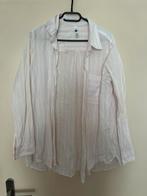 Everme blouse maat 46, Kleding | Dames, Blouses en Tunieken, Everme, Ophalen of Verzenden, Zo goed als nieuw, Maat 46/48 (XL) of groter