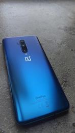 OnePlus 7T Pro, Ophalen of Verzenden, Gebruikt, Overige typen, Overige merken