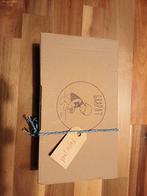 Grapat Pinokkio houten speelgoed, Kinderen en Baby's, Ophalen of Verzenden, Nieuw, Overige typen