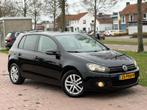Volkswagen Golf 1.6 TDI Highline BlueMotion | NL AUTO | N.A., Voorwielaandrijving, Euro 5, Gebruikt, 4 cilinders
