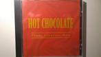 Hot Chocolate - Their Greatest Hits, Ophalen of Verzenden, 1980 tot 2000, Zo goed als nieuw, Soul of Nu Soul