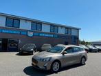 Ford Focus Wagon 1.5 EcoB 110kw | Titanium Business | Navi |, 65 €/maand, Euro 6, 700 kg, Origineel Nederlands