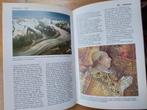 Encyclopedie WP compleet 20 delig, Boeken, Encyclopedieën, Complete serie, Ophalen of Verzenden, Zo goed als nieuw, Overige onderwerpen