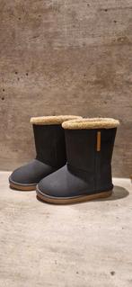 Blackfox laarsjes maar 24/25, Ophalen of Verzenden, Gebruikt, Jongen of Meisje, Laarzen