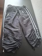Sport broek maat t1 en t2, Ophalen, Zo goed als nieuw