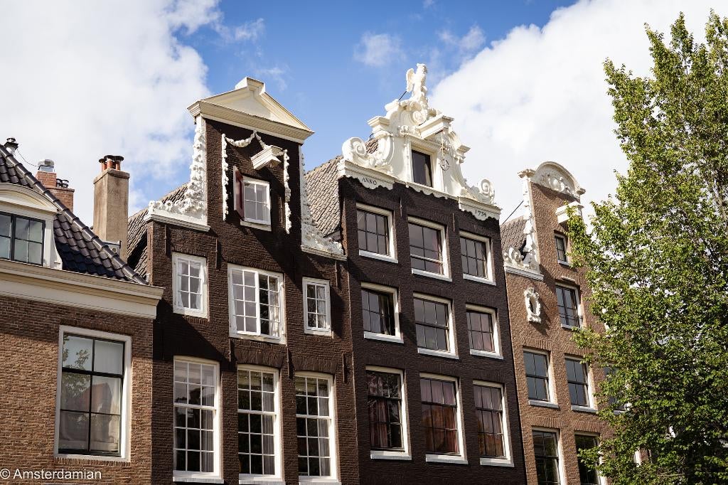 Aannemer /Klusjesman-Schilder-Stucadoor-Tegelzetter-Badkamer, Diensten en Vakmensen, Aannemers, Nieuwbouw of Opbouw, Onderhoud of Restauratie