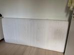 mattress 90x200, Huis en Inrichting, Slaapkamer | Matrassen en Bedbodems, Ophalen, 90 cm, Eenpersoons, Zo goed als nieuw