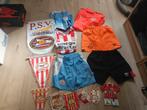 Psv, Ophalen of Verzenden, Zo goed als nieuw, PSV, Shirt