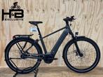 Kalkhoff Image 5.B Move+ E-Bike 625Wh