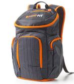 Sporttas - fitnesstas - Basic-Fit (NIEUW), Ophalen of Verzenden, Nieuw, Unisex volwassen