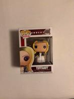 Funko Pop: #468 Tiffany, Verzamelen, Ophalen of Verzenden, Zo goed als nieuw