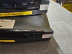 Cisco 800 series router, Ophalen of Verzenden, Nieuw