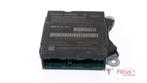 Airbag Module van een Fiat 500, Ophalen of Verzenden, 12 maanden garantie, Gebruikt, Fiat