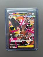 Lopunny 128/094 Pokemon Kaart, Ophalen of Verzenden, Zo goed als nieuw