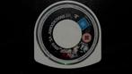 PSP - WWF Smackdown vs Raw 2011 - PlayStation Portable, 1 speler, Ophalen of Verzenden, Zo goed als nieuw