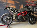 Ducati hypermotard 950 veel opties, Motoren, Motoren | Ducati, Info@ducati.com, Ducati Motor Holding S.p.A., Bedrijf, Via Cavalieri Ducati, 3, 40132 Bologna, Italy