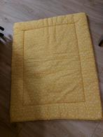 Boxkleed, Kinderen en Baby's, Boxen, Ophalen, Boxkleed