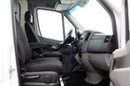 Mercedes-Benz Sprinter 316 CDI 163pk E6 L2H2 Airco/Trekhaak, Electronic Stability Program (ESP), Achterwielaandrijving, Gebruikt