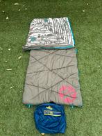 Nomad slaapzak sleepyhero 160 x 70, Caravans en Kamperen, Slaapzakken, Ophalen of Verzenden