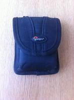 LowePro CameraHoesje/Tasje, Ophalen of Verzenden