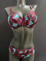 Prima donna bikini maat 80d /44 palm spring 36/38/40/42, Verzenden, Nieuw, Overige kleuren, Bikini