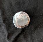 Aap Button / Speldje – 25mm speldje, Verzamelen, Speldjes, Pins en Buttons, Verzenden, Nieuw, Overige onderwerpen, Button